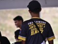 Tn dsc 5979